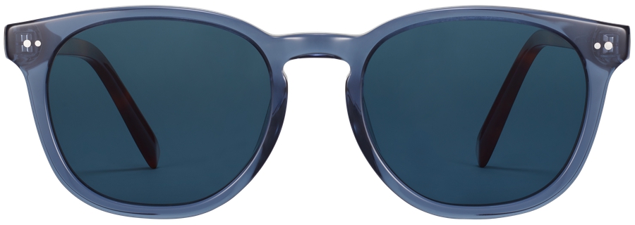 9 Coolest Sunglasses For Men Do Fashion 8269