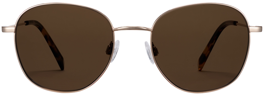 9 Coolest Sunglasses For Men Do Fashion 6640