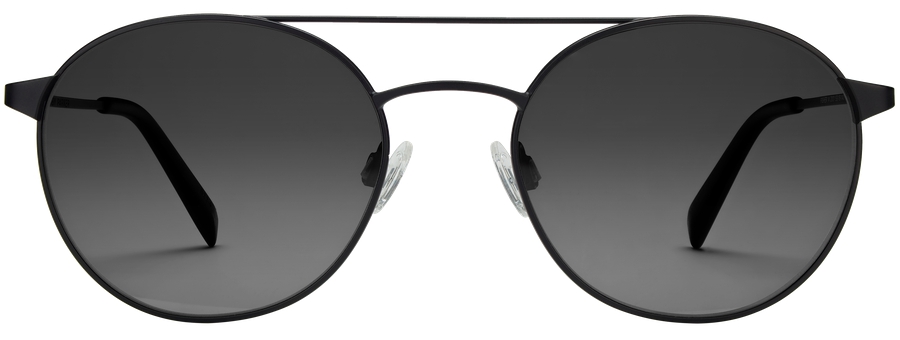 9 Coolest Sunglasses For Men Do Fashion 2162