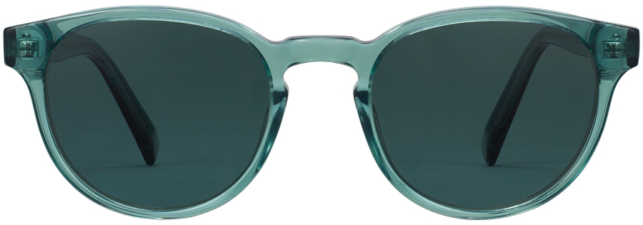 9 Coolest Sunglasses For Men Do Fashion 6780